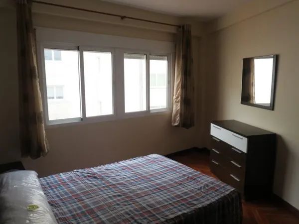 casa en Venta en Agadir · Rabat (2)