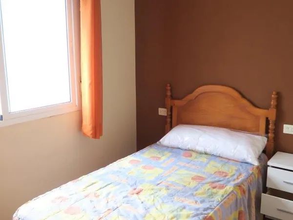 casa en Venta en Agadir · Rabat (3)