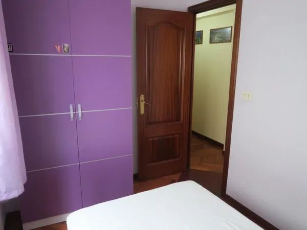 casa en Venta en Agadir · Rabat (4)