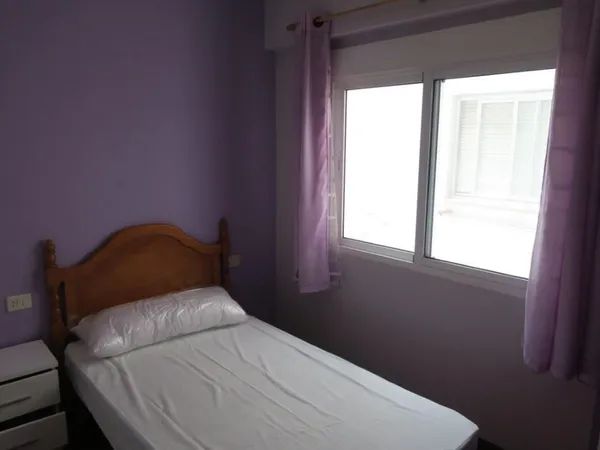 casa en Venta en Agadir · Rabat (5)