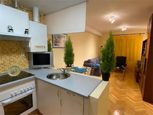 haus im Zentrum · Imouzzer Kandar