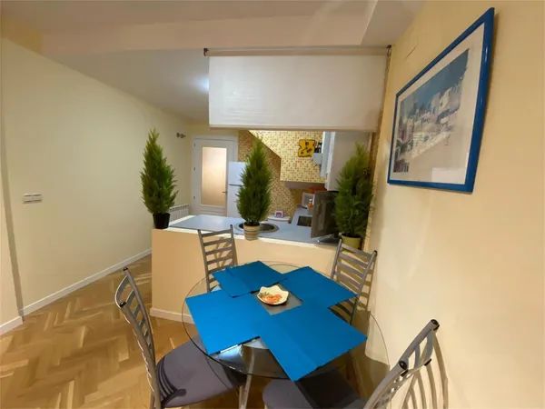 haus im Zentrum · Imouzzer Kandar (4)