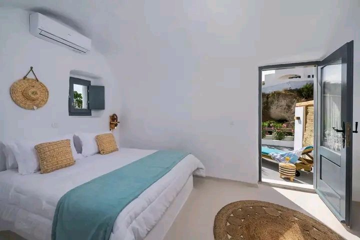 شقة للكراء اليومي في تغازوت · تغازوت (4)