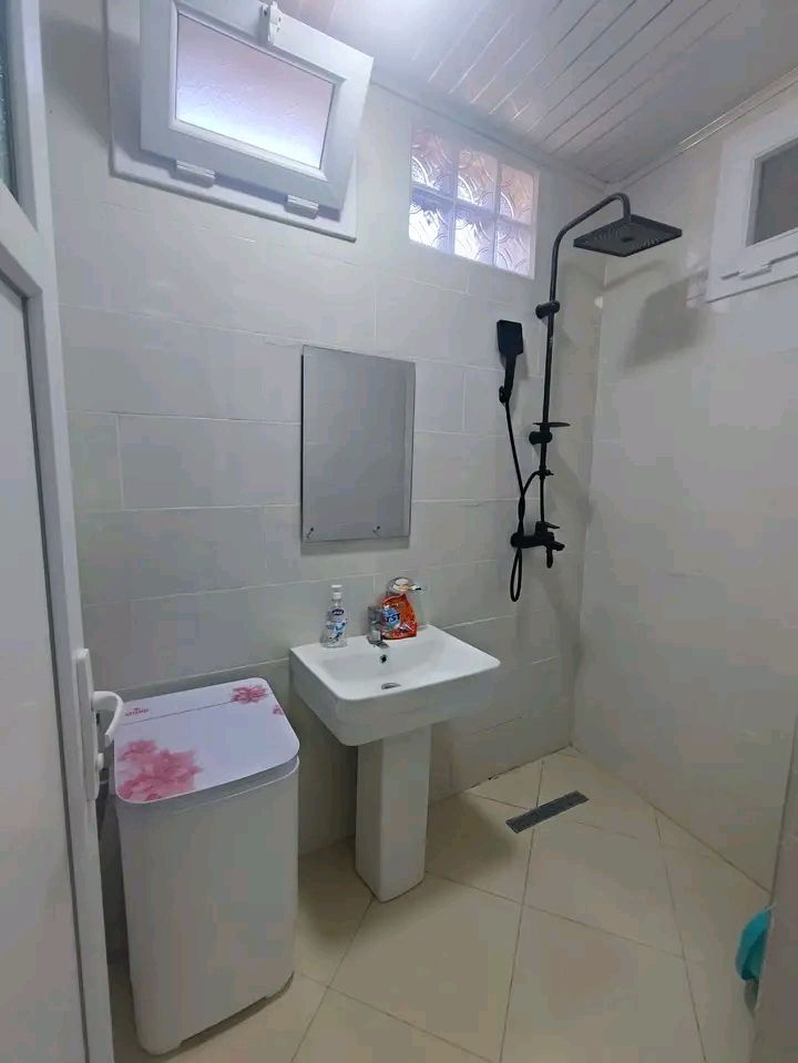 Apartment for rent in Marrakech · Marrakesh (2)