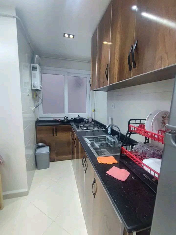 Apartment for rent in Marrakech · Marrakesh (3)