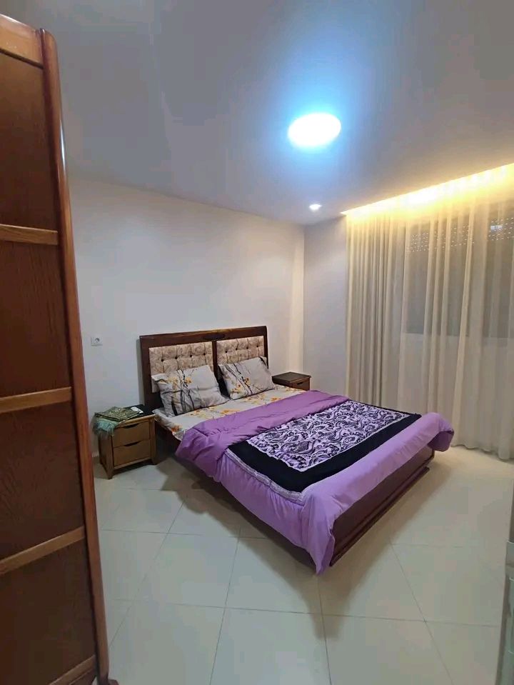 Apartment for rent in Marrakech · Marrakesh (4)