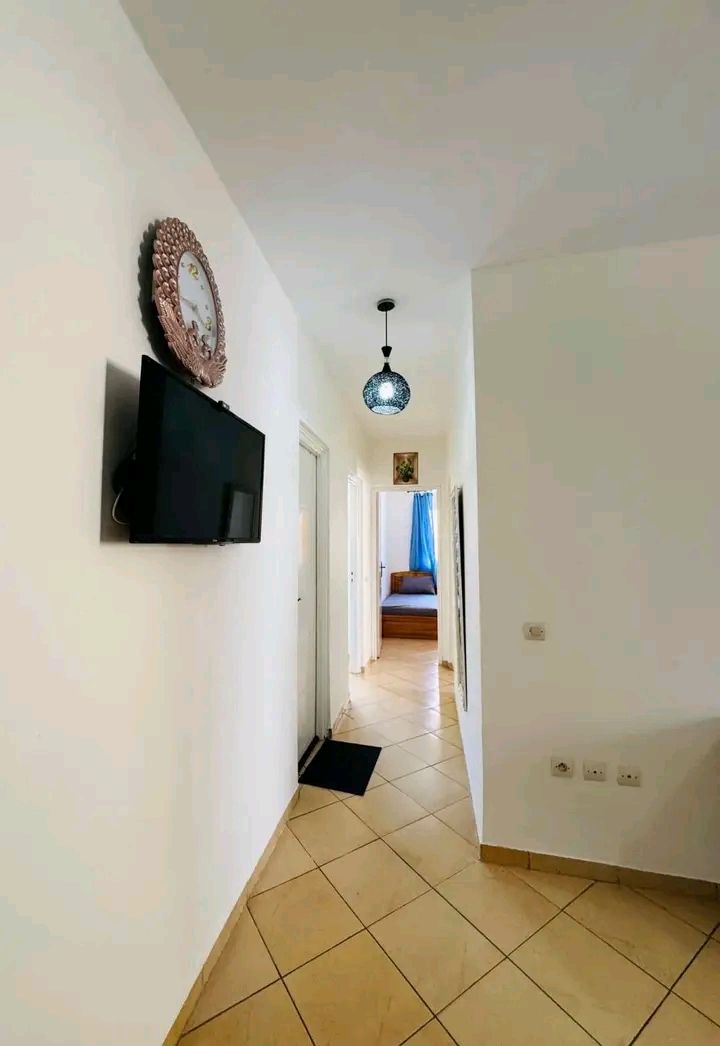 Apartamento para alquileres vacacionales en Agadir · Agadir
