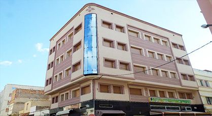 Appartamento in affitto a Oued Zem · Oued Zem