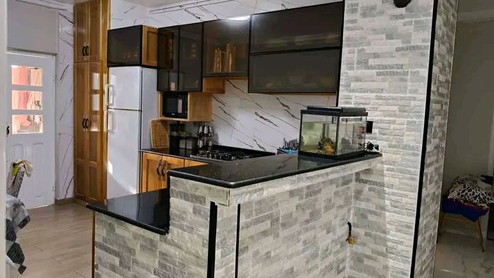 Ausgezeichnete Immobilien Hamza: Einfamilienhaus zum Verkauf in toller Lage · Agadir (2)