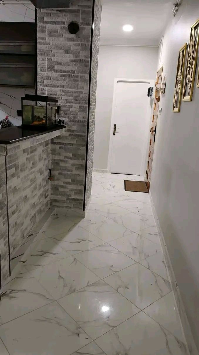 Ausgezeichnete Immobilien Hamza: Einfamilienhaus zum Verkauf in toller Lage · Agadir (3)