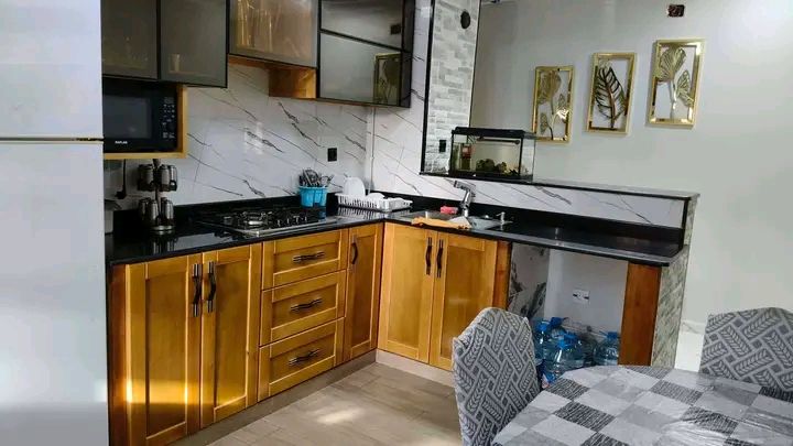 Ausgezeichnete Immobilien Hamza: Einfamilienhaus zum Verkauf in toller Lage · Agadir (4)