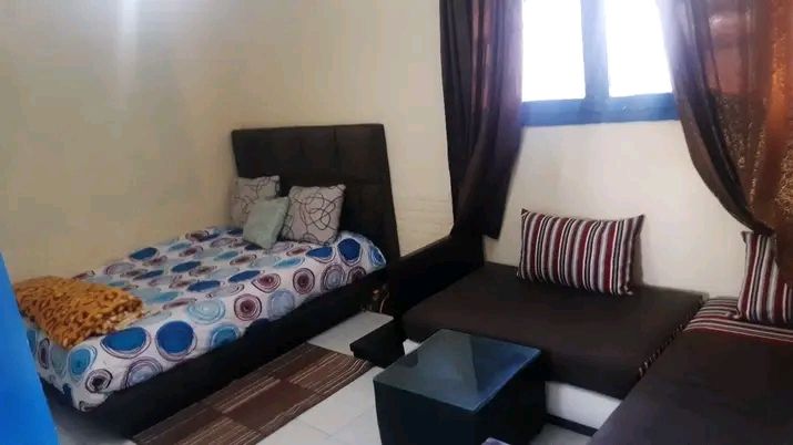 Studios zum Verkauf · Essaouira