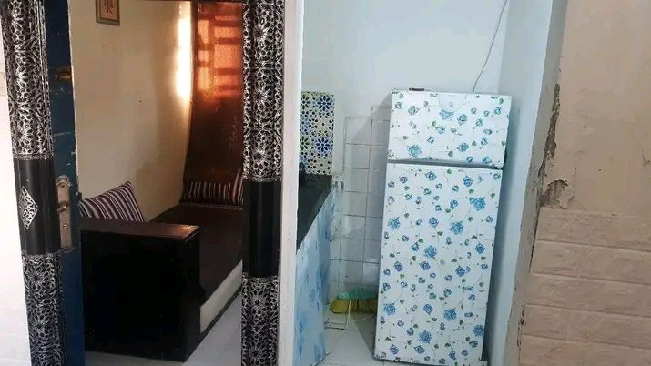 Studios zum Verkauf · Essaouira (2)