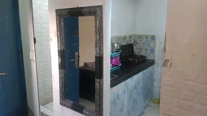 Studios zum Verkauf · Essaouira (3)