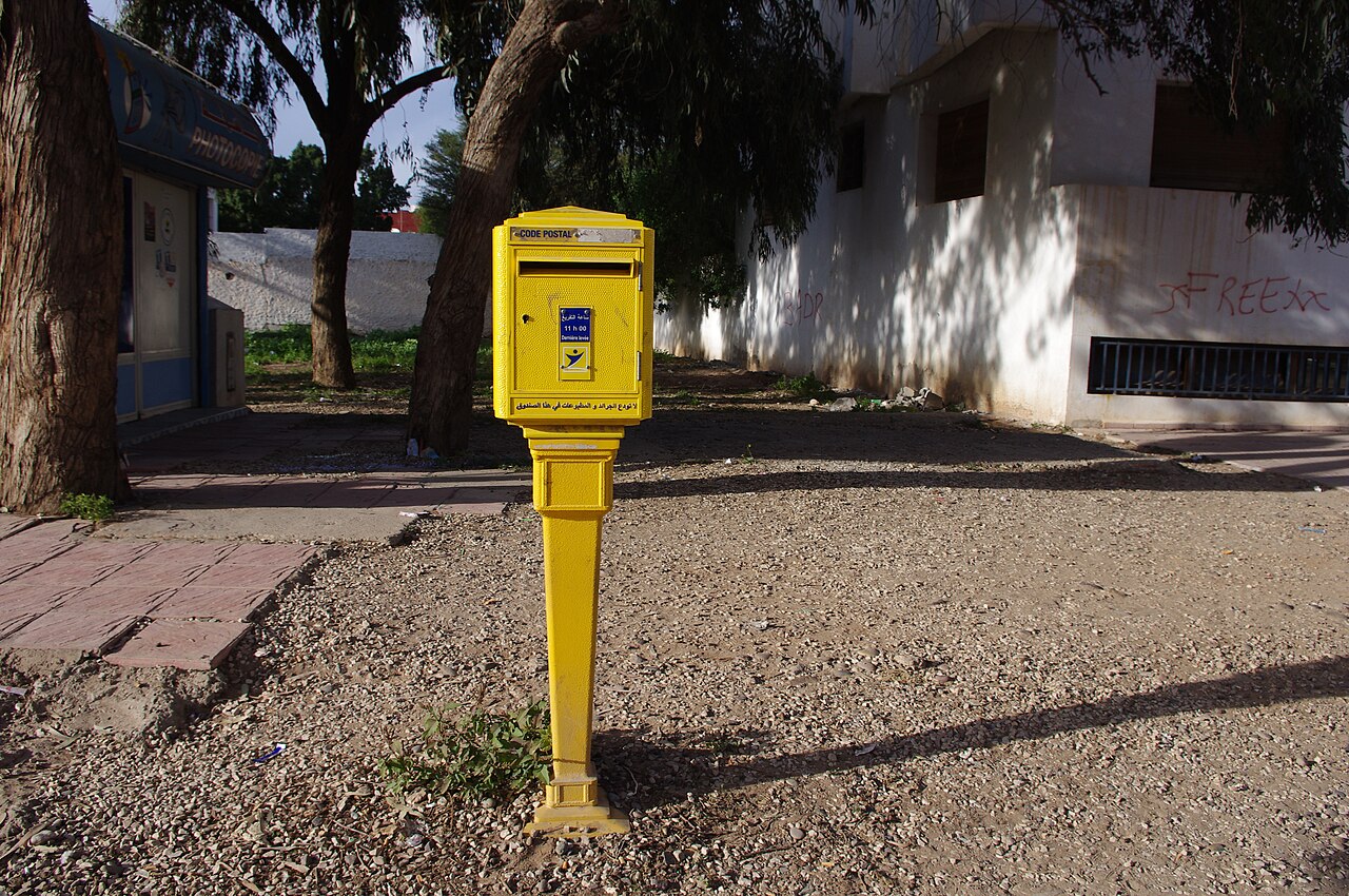 Agadir 23.01.2011 17-22-05