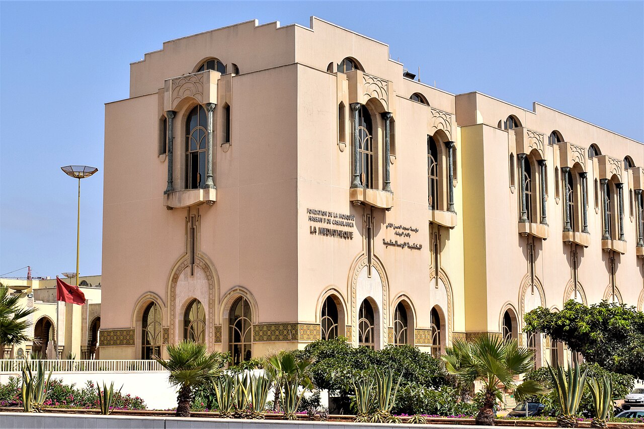 20190809 CASABLANCA 143-1