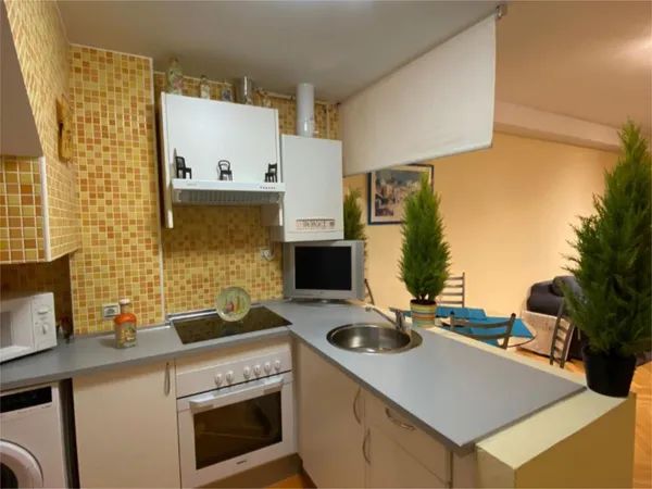 home with video · Oued Zem (2)