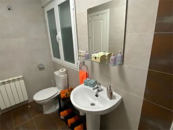 home with video · Oued Zem (3)