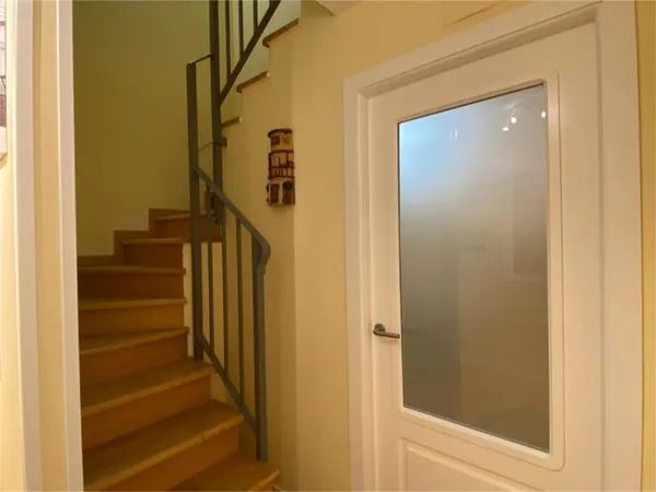 home with video · Oued Zem (4)