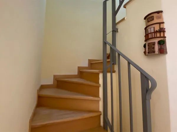 home with video · Oued Zem (5)