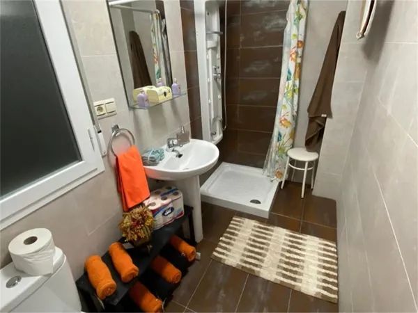 casa con 2 video · Khouribga (4)