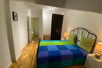 casa con 2 video · Khouribga (5)