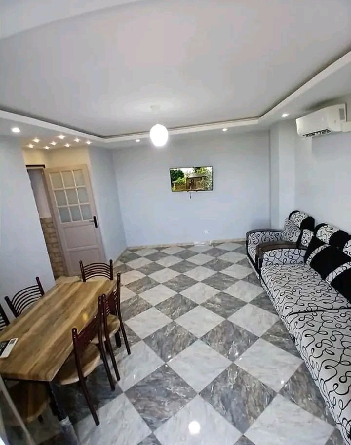 Appartement à louer · Agadir (2)