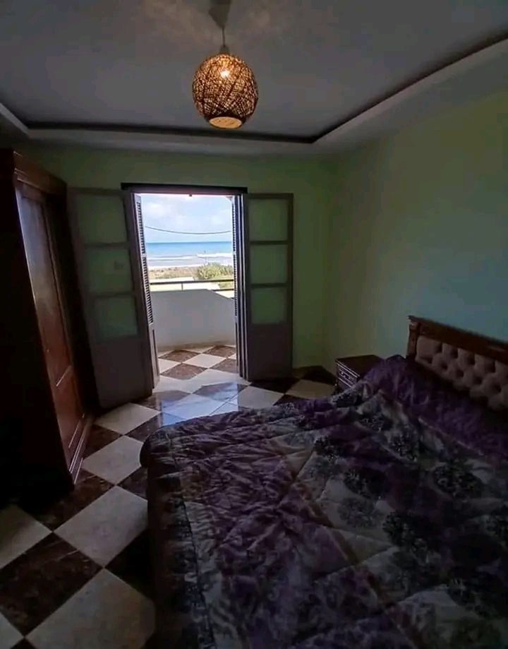 Appartement à louer · Agadir (3)