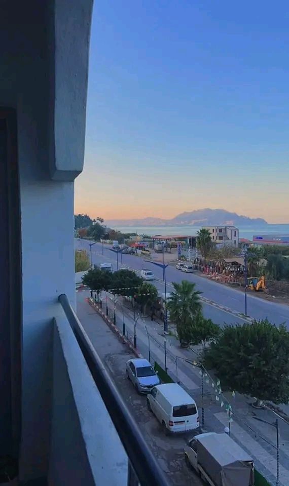 Appartement à louer · Agadir (4)