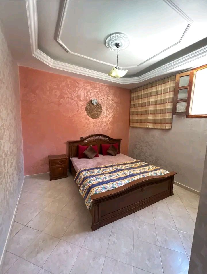Haus zum Verkauf in Ait Melloul · Ait Melloul (2)